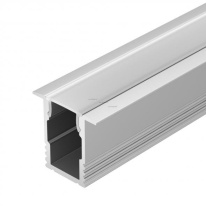 Фото Профиль Arlight 023715