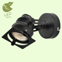 Фото Спот Lussole GRLSP-9118