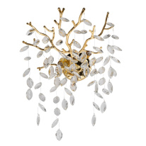 Фото Бра DeMarkt 467022302