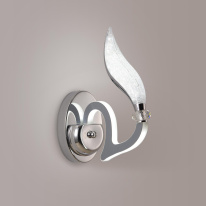 Купить Бра Eletto EL339W1