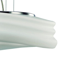 Цена на Подвесная люстра Mantra 3621