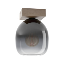 Фото Накладной светильник EGLO 900825