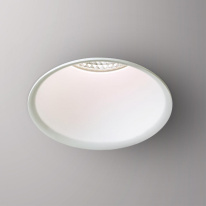 Встраиваемый светильник Novotech 358908 в интернет магазине Гет Лайт