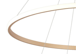 Цена на Каскадная люстра Zortes ZRS.33320.75C