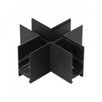 Фото Коннектор Novotech 135172