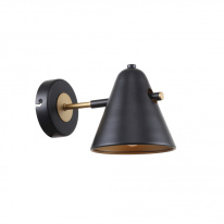 Фото Бра F-Promo 2844-1W