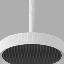 Цена на Подвесной светильник Elektrostandard 50260 LED 14W 4000K белый