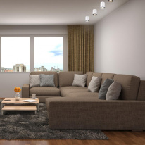 Купить Накладной светильник Novotech 370529