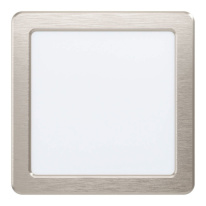 Встраиваемый светильник EGLO 99168 Фото Встраиваемый светильник EGLO 99168