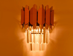 Бра Ambrella Light TR5294 Бра Ambrella Light TR5294 в интернет магазине Гет Лайт