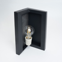 Купить с доставкой по Москве и России Feron 11685