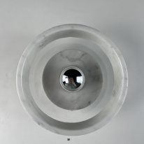 Купить Бра ImperiumLoft 157000-22