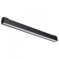 Фото Светильник на шине Novotech 358521