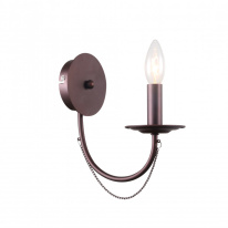 Фото Бра F-Promo 2590-1W