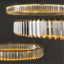 Цена на Подвесной светильник Divinare 1135/17 SP-195