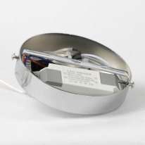 Подвесной светильник Lussole LSP-7218 в интернет магазине Гет Лайт