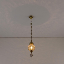 Подвесной светильник Citilux CL419113 в интернет магазине Гет Лайт