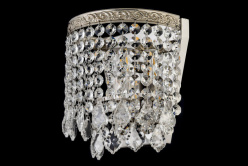 Купить Бра Arti Lampadari Castellana E 2.10.602 N