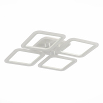 Цена на Накладной светильник EVOLED SLE200452-04RGB