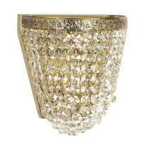 Бра Arti Lampadari Favola E 2.10.501 G Фото Бра Arti Lampadari Favola E 2.10.501 G