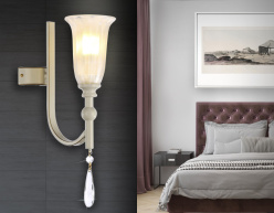 Цена на Бра Ambrella Light TR3252