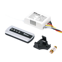 Фото Feron 48533