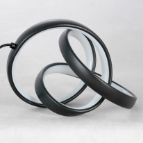 Подвесной светильник Lussole LSP-7007 в интернет магазине Гет Лайт