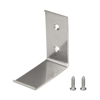 Купить Крепеж для профиля Arlight 027303