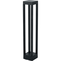 Цена на Садово-парковый светильник Feron 11672