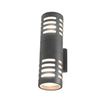 Фото Светильник настенный Nowodvorski 4420