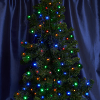 Фото Feron 32282