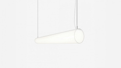 Фото Офисный светильник Siled 7370312