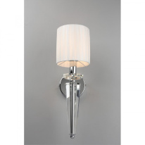 Купить Бра APLOYT APL.718.01.01