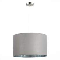 Купить с доставкой по Москве и России Подвесная люстра Evoluce SLE300513-03