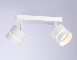 Спот Ambrella Light TN71058 Купить Спот Ambrella Light TN71058