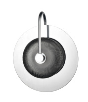 Купить Бра Vele Luce VL5743W11