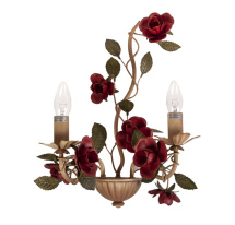 Фото Abrasax SB0680/2