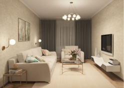 Бра Maytoni MOD109WL-01BS Купить Бра Maytoni MOD109WL-01BS