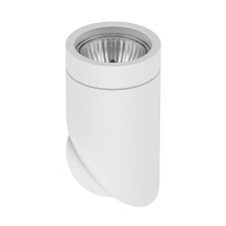 Купить Влагозащищенный светильник Lightstar 051016