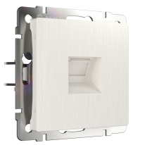 Фото Розетка Werkel W1182013