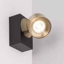 Фото Спот Arlight 040449