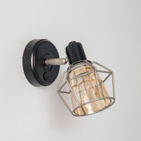 Спот Citilux CL542511 Купить Спот Citilux CL542511