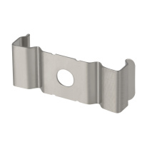 Фото Крепеж для профиля Maytoni Technical ALM003MT