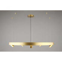 Подвесная люстра APLOYT APL.041.03.75 в интернет магазине Гет Лайт