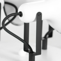 Купить Спот Lussole LSP-8803