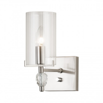 Фото Бра Favourite 2704-1W