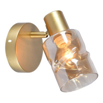 Фото Спот Escada 1133/1