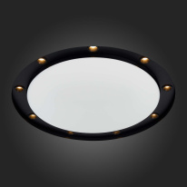 Цена на Встраиваемый светильник ST-Luce ST706.438.45