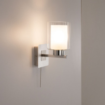 Купить Бра Citilux CL104310