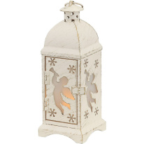 Фото Globo 28008-16-3